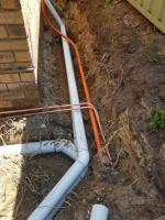 Prolific Plumbing image 1